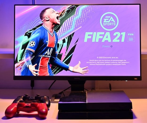 6 Best Multiplayer Games to Play With Your Friends